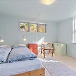 84291-ebeltoft-syrenvej-21