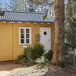 Σπίτι διακοπών 84291-ebeltoft-syrenvej-21 *