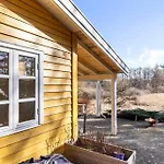 Σπίτι διακοπών 84291-ebeltoft-syrenvej-21
