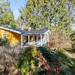 84291-ebeltoft-syrenvej-21