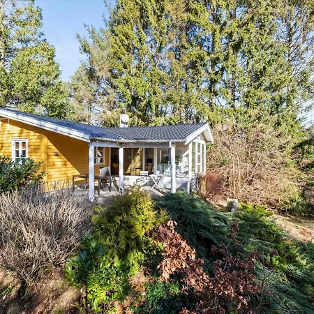 84291-ebeltoft-syrenvej-21