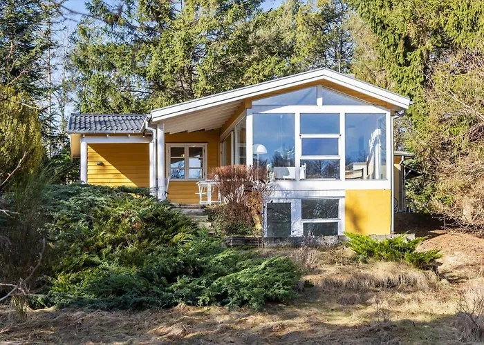84291-ebeltoft-syrenvej-21 Fuglslev