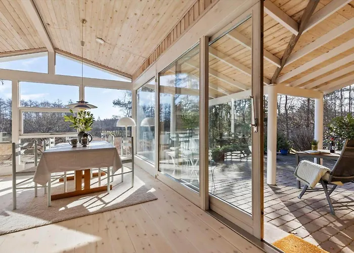 84291-ebeltoft-syrenvej-21 *