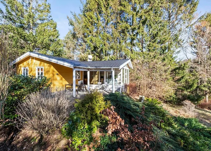 84291-ebeltoft-syrenvej-21